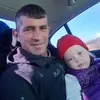 Chincesi dan - @dan.chincesi - TikTok