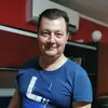 Dan Ghincea - @dan.ghincea - TikTok