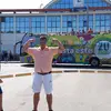 Dan Ghincea - @danghincea - TikTok