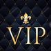 Dan Hans - Facebook