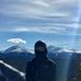 Dan Hince - Facebook