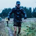 Dan Hince - @danhince - Instagram