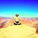 Dan Hince - @dan.hince - Instagram