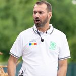 Dan Hîncea - @danhincea - Instagram
