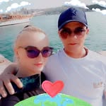 Dan Hinceanu - @danhinceanu - Instagram