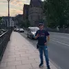 Dan Hinceanu - @danhinceanu - TikTok