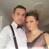 Daniel Hinceanu - @danielhinceanu - TikTok