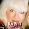 Daniela Hînceanu - @danahinceanu - TikTok