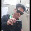danvhincehayoarib - @danvhincehayoarib - TikTok