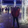 Hinceanu Dan - @hinceanudan06 - TikTok