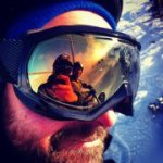 Dan Hinch - @hinchdan - Instagram