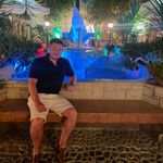 Dan Hinch - @hinch1 - Instagram