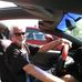 Dan Hinch - Facebook