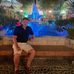 Dan Hinch - Facebook