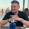 Dan Hinch - @danhinch5 - TikTok