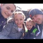Dan Hinch - @ben_sherman2005 - Instagram