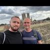 Dan Hinchcliffe - @dan.hinchcliffe - TikTok