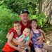 Dan Hinchey - Facebook