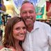 Dan Hinchley - Facebook