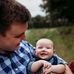 Dan Hinchy - Facebook