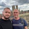 danhinchcliffe413 - @danhinchcliffe413 - TikTok