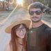 Daniel Hinchliffe - Facebook