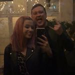 Dan Hinchcliffe - @danhinchcliffe - Instagram