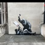 Dan Hinchcliffe - Facebook