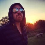 Dan Hinchcliffe - @xbna - Instagram