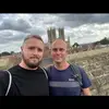 Dan Hinchcliffe - @dan.hinchcliffe - TikTok