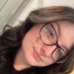 Daniella Hinchcliffe - Facebook