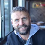 Dan Hinckley - @djhinckleyffd - Instagram
