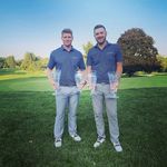 Dan Hinckley - @danhinckleynash - Instagram