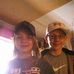Dan Hinckley - Facebook