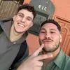 Daniel Hinckley - @danielhinckley - TikTok