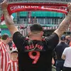 Dan Hinder - @danhinder93 - TikTok