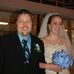 Dan Hinderaker - Facebook