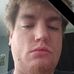 Dan Hinderer - Facebook