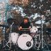 Daniel Hinderaker - Facebook