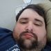Daniel Hindermyer Jr. - Facebook
