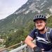 Daniel Hinteregger - Facebook