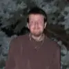 davhinderaker - @djhinderaker - TikTok