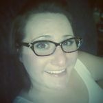Anna - @dan.anna.hinman - Instagram