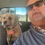 Dan Hinman - @dan652196 - Instagram
