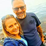 Dan Hinman - @hinmandan - Instagram