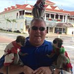 Dan Hinman - @hinman.dan - Instagram