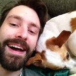 Dan Hinman - @dan.hinman.9 - Instagram