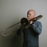 Dan Hinman - @danhinman - Instagram