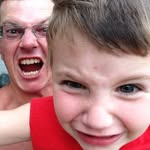 Dan Hinman - @hinmanconstruction2024 - Instagram