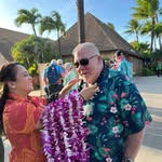 Dan Hinman - @dan160a - Instagram